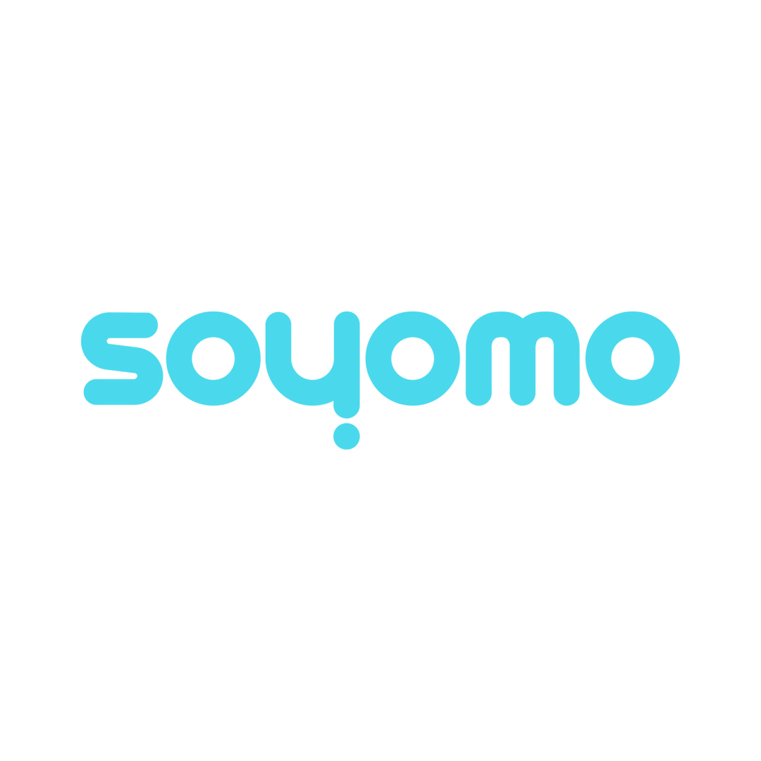 soyomo_official's tweet photo. 📢 <물가의 밤> 애니메이션 파트 A 디지털 패스 구매 이벤트❕

<물가의 밤> 애니메이션 파트 A 디지털 패스를 구매하고
구매 인증을 남겨주신 분들 중 30명을 추첨하여 특별한 선물을 드립니다!🎁

📅 참여 기간
8.10(월) 12:00 ~ 8.23(일) 18:00 (KST)

📝 참여 방법
1️⃣ <물가의 밤> 파트 A 디지털 패스 구매
2️⃣ 소요모 디지털 패스 구매 이벤트 게시글에서 재게시(리트윗) 클릭
3️⃣ 디지털 패스 구매 인증샷 + 소요모 닉네임 기재
4️⃣ 지정 해시태그 모두 입력 후 재게시(리트윗)
✅ 참여 완료🎉

📱 지정 해시태그
#소요모
#soyomo
#LowTideinTwilight
#물가의밤_애니메이션
#물가의밤_정품소장
#파트B기다릴_준비완료

🎁당첨자 선물
▪️의영이가 직접 그린 그림 부채
▪️의현과 태��의 렌티큘러 포토카드

📅 당첨자 발표
▪️8/26(수)
▪️당첨자에 한해 DM 연락 예정

📍이벤트 참여자 중 30명을 추첨하여 특별 굿즈를 선물할 예정이니, 아래 유의사항을 ���꼼히 확인하신 후 많은 참여 부탁드립니다

⚠️ 유의사항
▪️이벤트 참여를 위해서는 <물가의 밤> 애니메이션 파트A 디지털패스를 구매한 계정이어야 합니다.
▪️참여 게시글에는 소요모 닉네임을 반드시 함께 기재해 주세요.
▪️본 이벤트는 X(구 트위터) 공개 계정으로만 참여 가능하며, 비공개 계정의 경우 당첨자 선정에서 제외됩니다.
▪️당첨자 발표를 위해 X(구 트위터) DM 수신이 가능한 계정이어야 하며, DM이 차단된 계정은 당첨자 선정에서 제외됩니다.
▪️이벤트 참여 게시글은 당첨자 발표일까지 공개 상태를 유지해 주세요.
▪️이벤트 일정 및 내용은 내부 사정에 따라 변경될 수 있습니다.

#물가의밤_애니메이션 #물가의밤 #LowTideinTwilight #LowTideinTwilight_anime #水辺の夜 #水辺の夜_アニメ #水邊之夜 #水邊之夜_动画 #Lanochequellegaalaribera #Lanochequellegaalaribera_animación #euja #으자 #소요모 #Soyomo #봄툰 #Bomtoon
