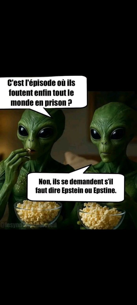 BouteStephane tweet picture