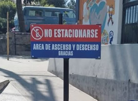 AleexCorneejo's tweet photo. Si todo me recuerda a ti, en todas partes estás tú. https://t.co/BBzFFWnFkt