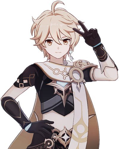 GenshinUniverse's tweet photo. AETHER &amp; LUMINE

Via Seele 

#GenshinImpact https://t.co/GJL6V08Vw5