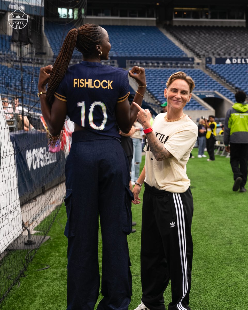 seattlestorm tweet picture