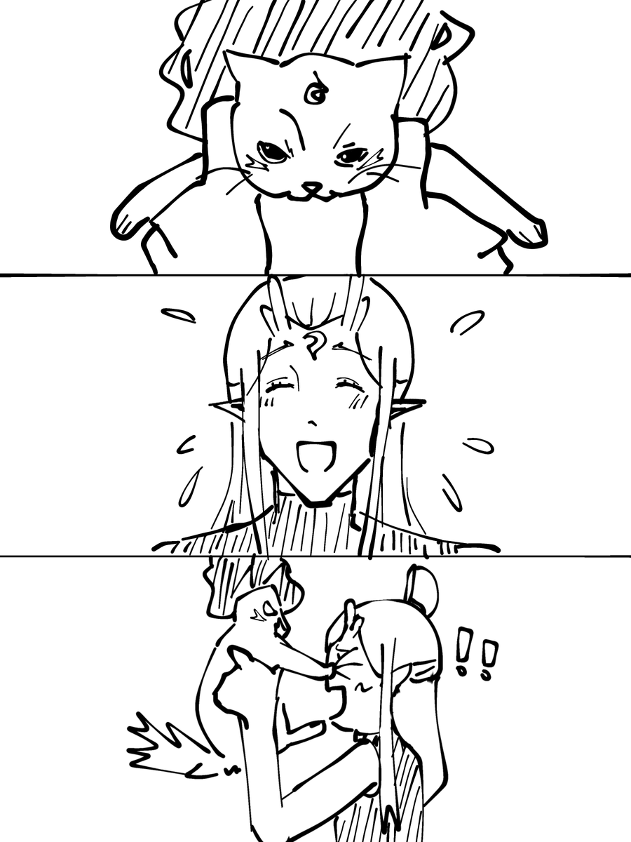 fifiiblip's tweet photo. catzha or puppybing 👀❤️‍🩹 (I’m not expecting this to get a lot of views tbh it’s a lazy post)

#aobing #nezha #bingzha #饼渣 https://t.co/5tj9DCZ7g4