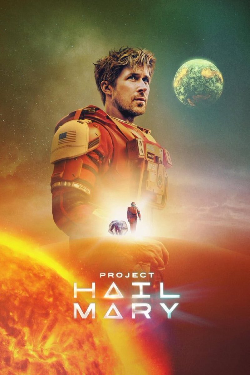 xsorro7's tweet photo. watched PHM again. such a great movie. i love Rocky so much lmao he’s so funny. but man it really does make me tear up a lot 😭 the score is so pretty throughout the whole movie though and the visuals are so incredible. amaze amaze amaze 👎 https://t.co/6JiP5pyb5K