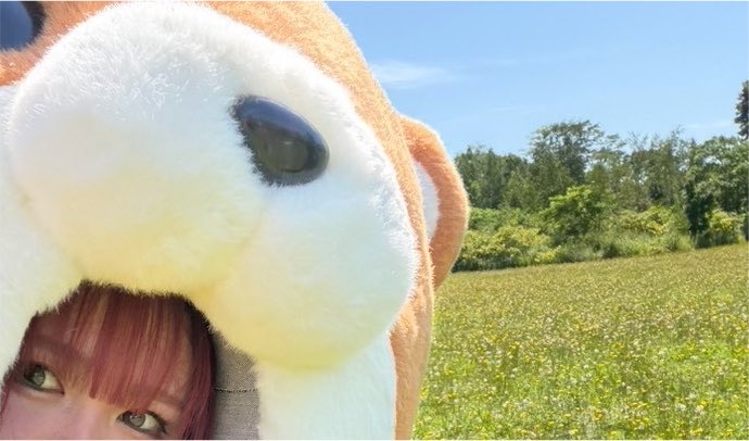 st_sayoko7's tweet photo. チラ見せ https://t.co/MYb8FRmlia
