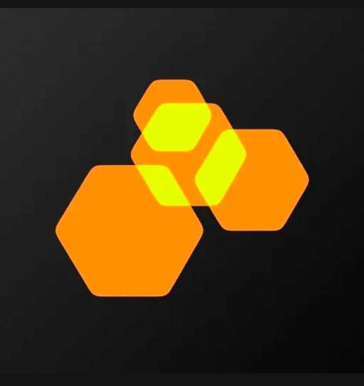 Evandolf01's tweet photo. Lets talk about @datahiveai which is a decentralized data powering https://t.co/Qys5H4WcfC connects contributors to collect, clean,label,and deliver high-quality data at scale,creating a distributed data factory that makes reliable AI training data more accessible, efficient. https://t.co/UpG9dD1e01