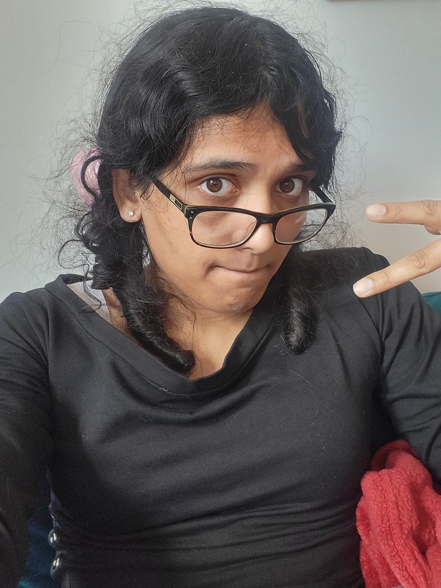 Kiran (@kirancodes) / Posts / X
