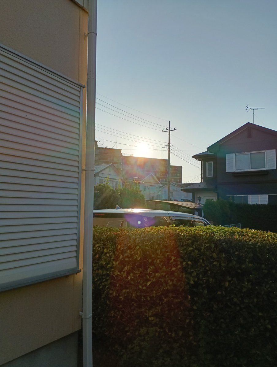 Innru49 tweet picture