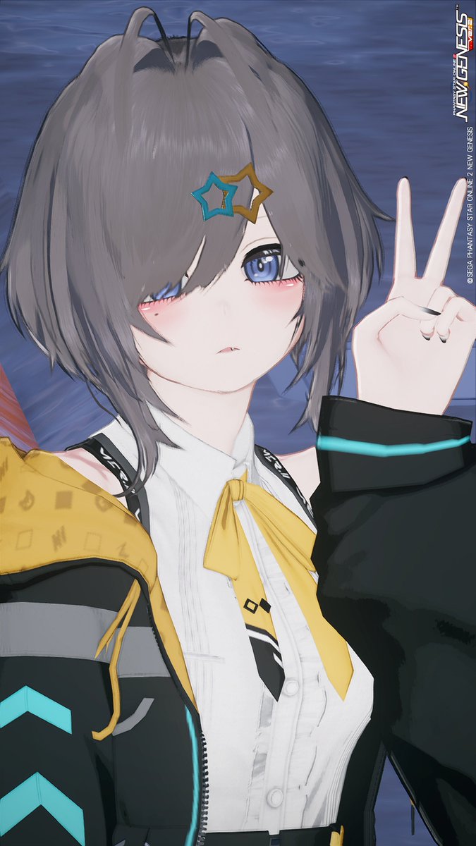 tk_ngs10 tweet picture