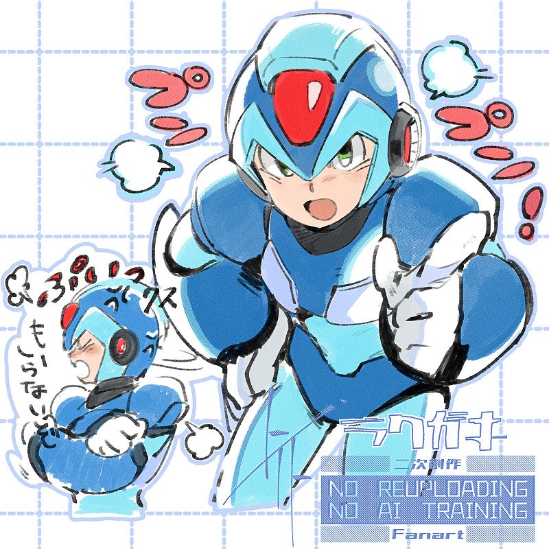 to_i_to_io's tweet photo. ﾌﾟﾝﾌﾟﾝ https://t.co/O2fW6ehW87