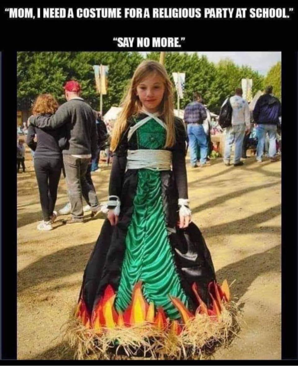 ThinkingAtheist's tweet photo. https://t.co/f8hbGMDlM5