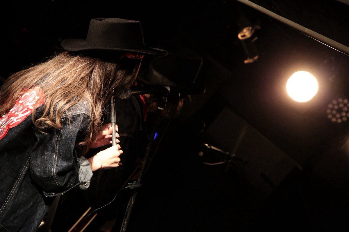 THE_CHERRYCOKES's tweet photo. 2026/08/09 渋谷GARRET
"NO REGRETS" 
📸3️⃣

【Next gig】
08/22八食サマーフリーライブ2026

More info👇
🎫https://t.co/qJVJrTEH11
🏠 https://t.co/XS3vBCRU7Z
👕 https://t.co/BcIy1BtANQ

photo by watanabe"KOOL"syo
@85ride_kool 

#チェリコ
#チェリーコークス
#thecherrycokes https://t.co/TgDIKcDUbm