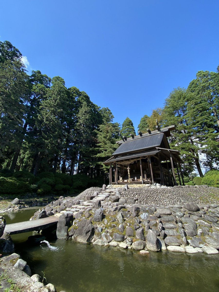 happomanman's tweet photo. やっぱり素敵ね https://t.co/K1jPjRr7KD