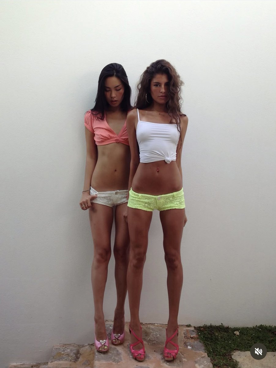 thelexxappeal's tweet photo. this is exactly the type of skinny i wanna be like just effortlessly thin https://t.co/OifkggzSp5