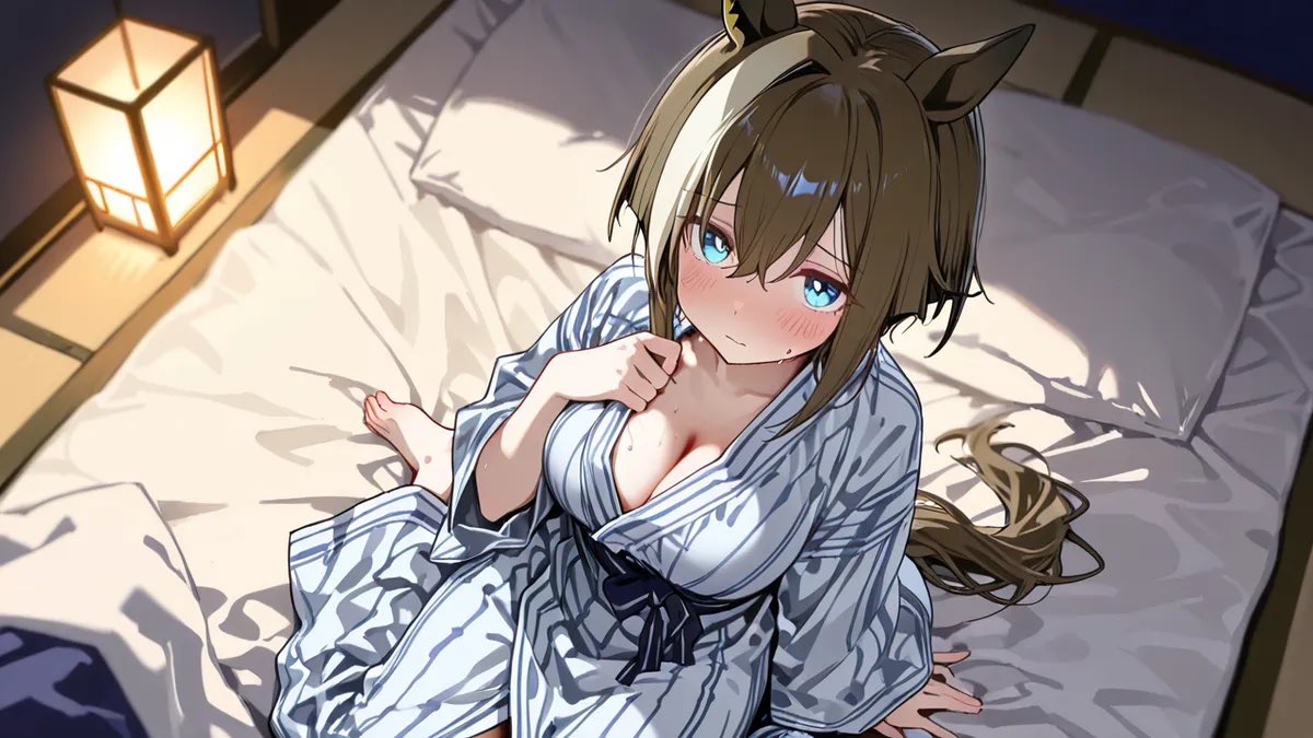 shubaru__b's tweet photo. #なりきりさんと繋がりたい
#創作なりきりさんと繋がりたい
#ウマ娘なりきりさんと繋がりたい

世間でシュヴァルグランと呼ばれている者です。今から募集します…。反応よろしくお願いしますね…！ https://t.co/EgI8J1B6sL