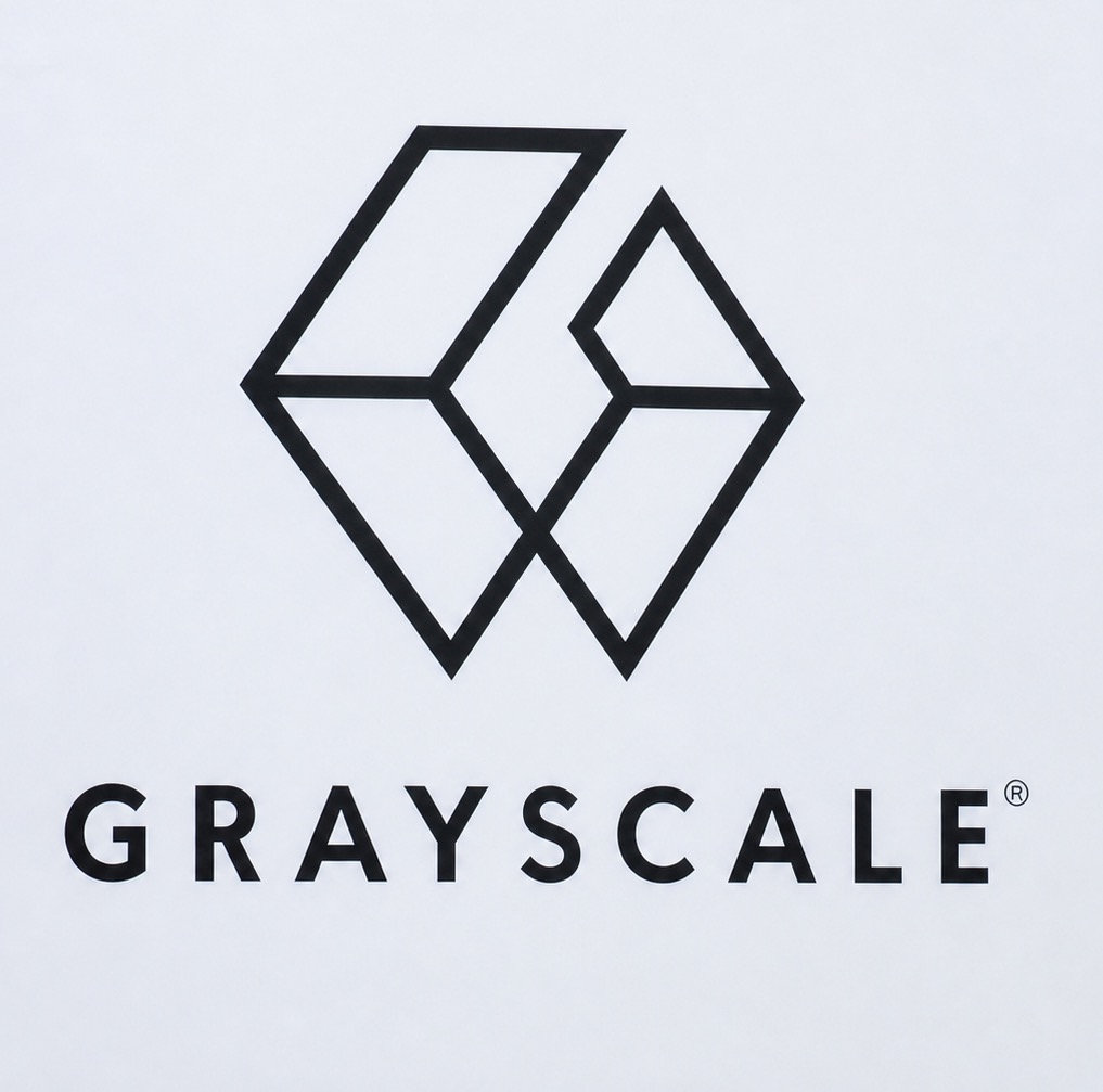 WuBlockchain's tweet photo. Grayscale Withdraws Registration Applications for ADA, HBAR and DOT ETFs

According to SEC filings, Grayscale filed three Form RW submissions on August 7, withdrawing the S-1 registration statements for the Grayscale Cardano Trust ETF, Grayscale Hedera Trust ETF and Grayscale Polkadot Trust ETF.