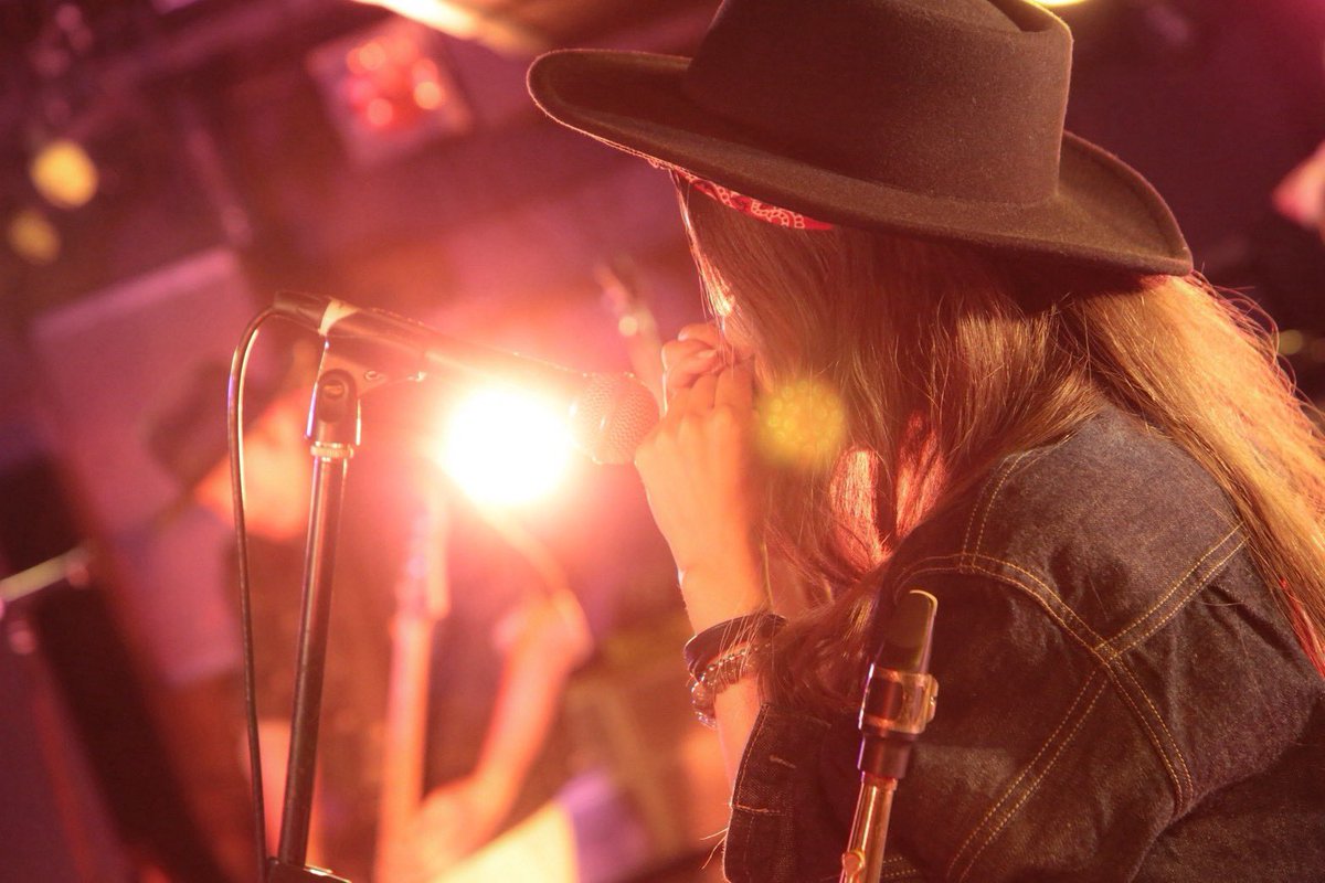 THE_CHERRYCOKES's tweet photo. 2026/08/09 渋谷GARRET
"NO REGRETS" 
📸5️⃣

【Next gig】
08/22八食サマーフリーライブ2026

More info👇
🎫https://t.co/qJVJrTEH11
🏠 https://t.co/XS3vBCRU7Z
👕 https://t.co/BcIy1BtANQ

photo by watanabe"KOOL"syo
@85ride_kool 

#チェリコ
#チェリーコークス
#thecherrycokes https://t.co/0jMwIbvGDu