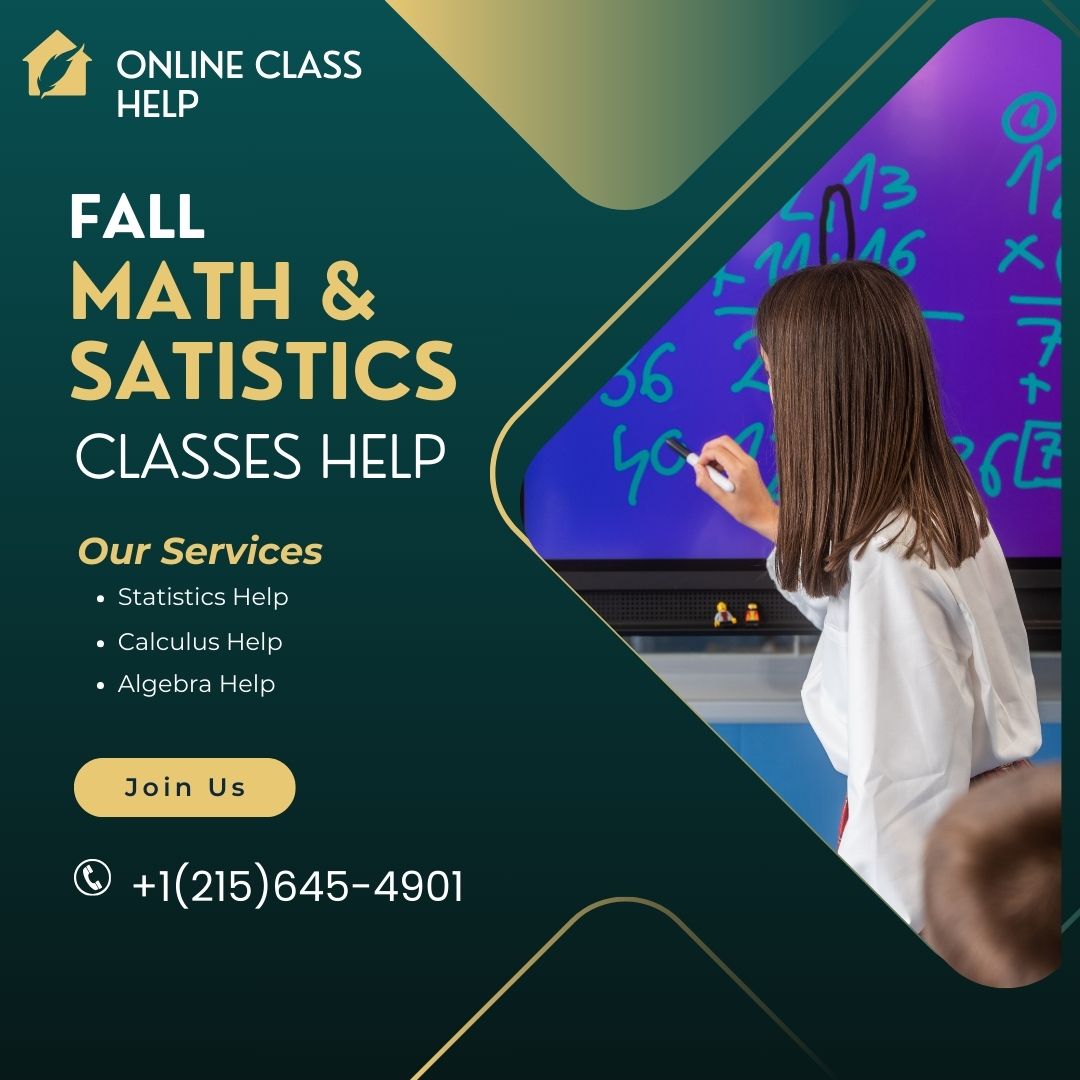 Zeroplag's tweet photo. Who is struggling with their math assignments? Hmu DM
#HBCU #ncat #SSU #WSSU #XULA #JSU #AAMU #FSU #NCCU #TAMU #MSU #LSU #Gramfam #FAMU #GSU #UCI #KSU #TWU #LIU #ASUU #College #nakitegec https://t.co/JFjMkhZSkd