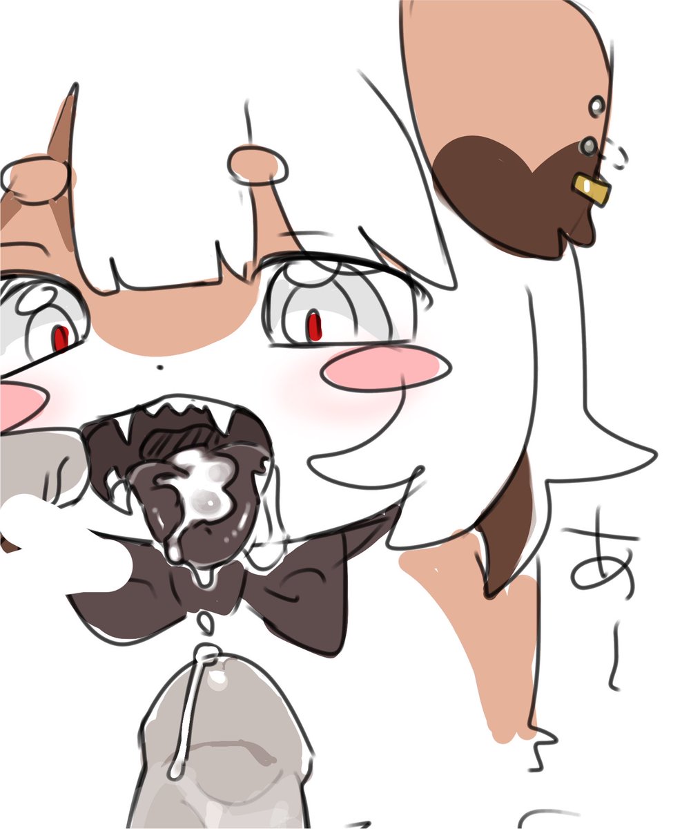 oinuchann's tweet photo. うーんこの https://t.co/7VA2kh138e