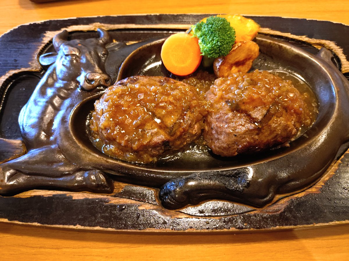 coatl0110's tweet photo. 【実績解除】 https://t.co/LRwIhY9Rdr