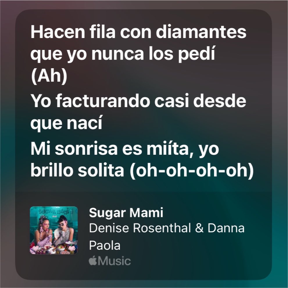 osmdrmr's tweet photo. Oh! 
básicamente popstars desde que nacieron 💋 https://t.co/32dmwTW8yv