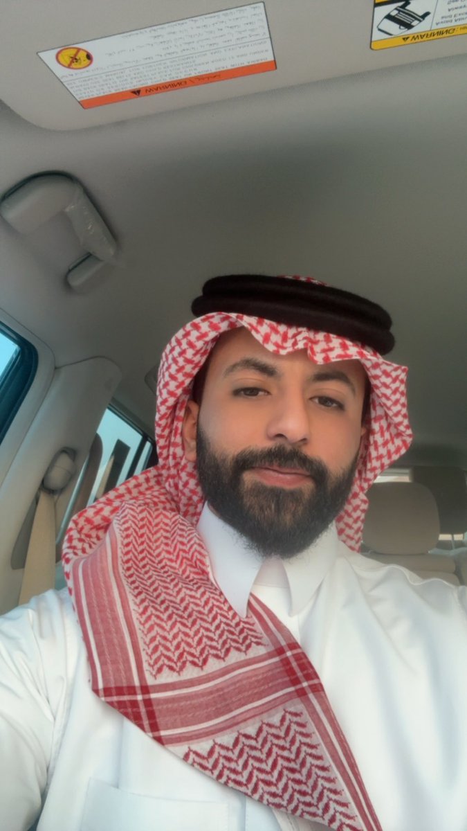 hi2hp's tweet photo. صباح الخير ٫
تقهوو https://t.co/0fF4dPWHDW