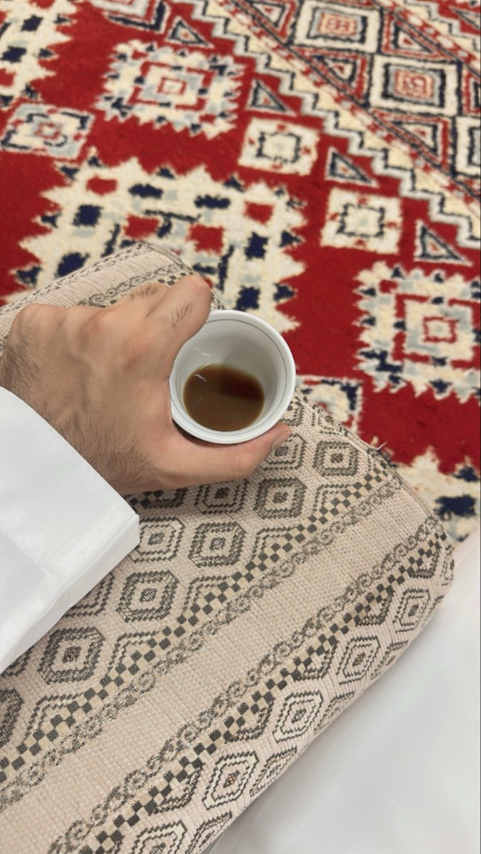 hi2hp's tweet photo. صباح الخير ٫
تقهوو https://t.co/0fF4dPWHDW