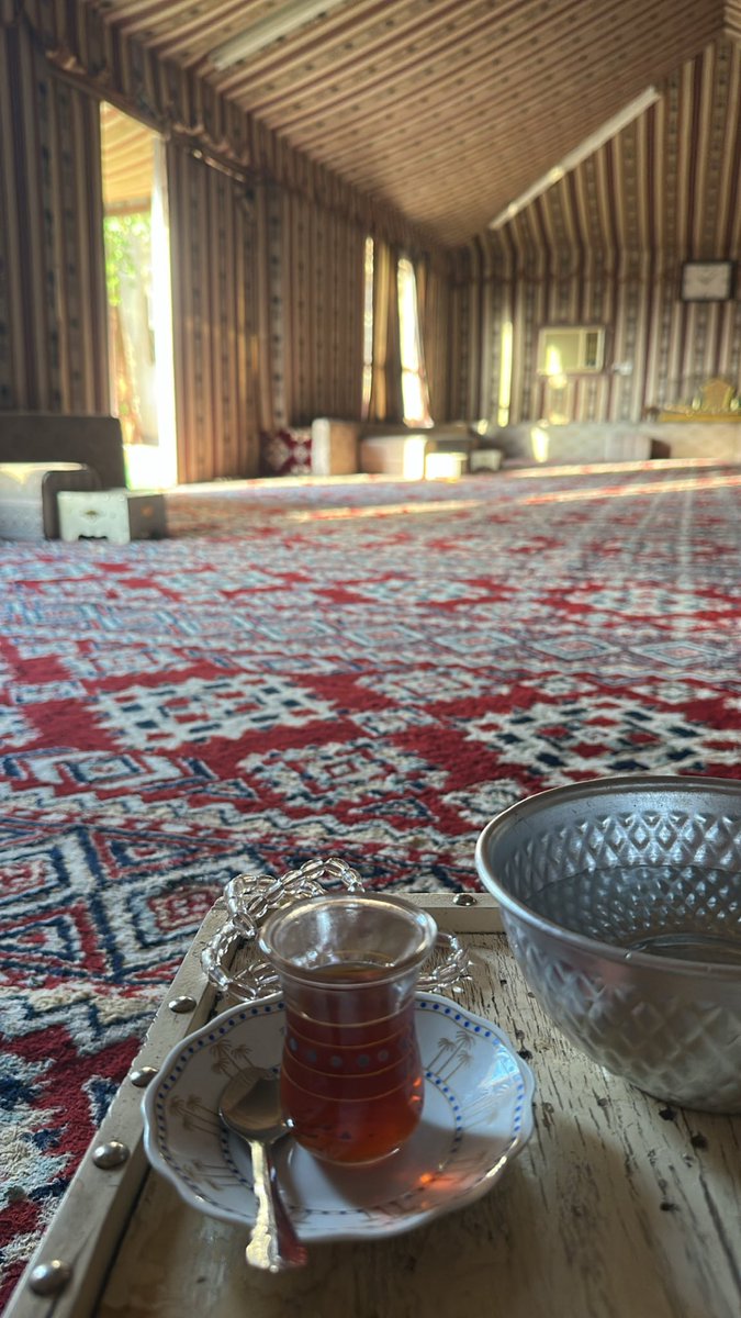 hi2hp's tweet photo. صباح الخير ٫
تقهوو https://t.co/0fF4dPWHDW