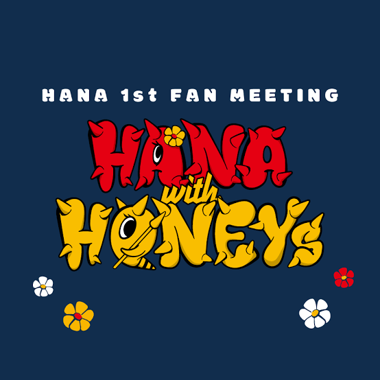 Hana_f_c's tweet photo. HANAファン必見！

大人気のHANA Tシャツがついに再入荷しました！

ストリートスタイルのデザインで、普段使いにもぴったり👕

🛒こちらから購入
https://t.co/Sx8o06HsRa

#HANA #HONEYs
#HANAWITHHONEYs
#PR https://t.co/qlU750BUb3