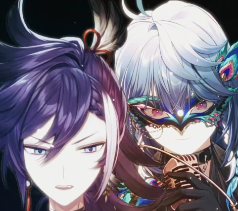 octavio_holo's tweet photo. ♾Eternal Sun🔅
ReawakeR

https://t.co/1mY5JZIouu https://t.co/YubNZpwdT3