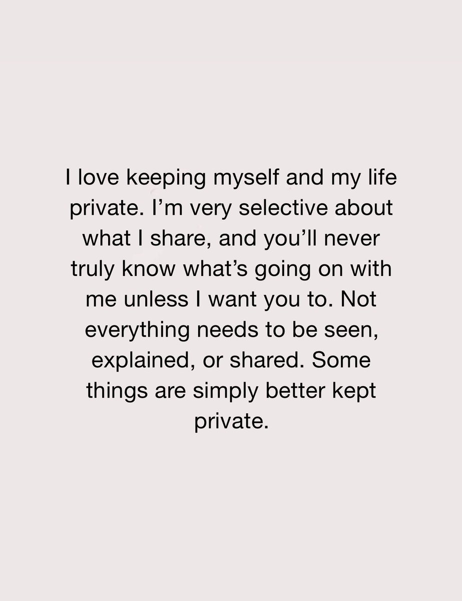deeepestmsgs's tweet photo. https://t.co/Qe97gX9soV