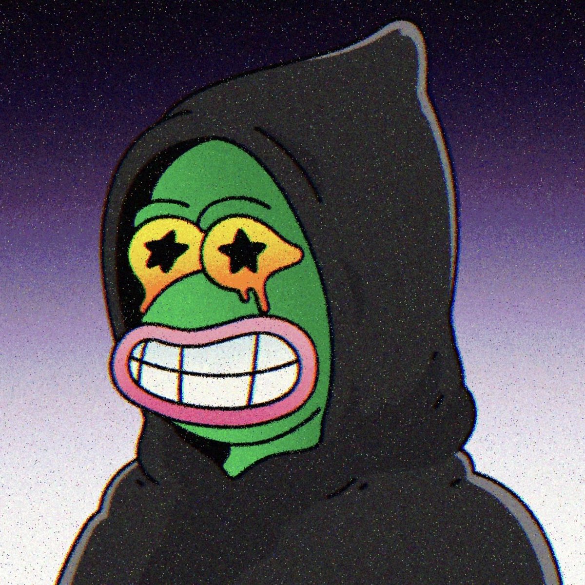 SketchyMarkets's tweet photo. @Kabusabi Just coped a Pepe👀🐸 https://t.co/ILcdw8a4lH