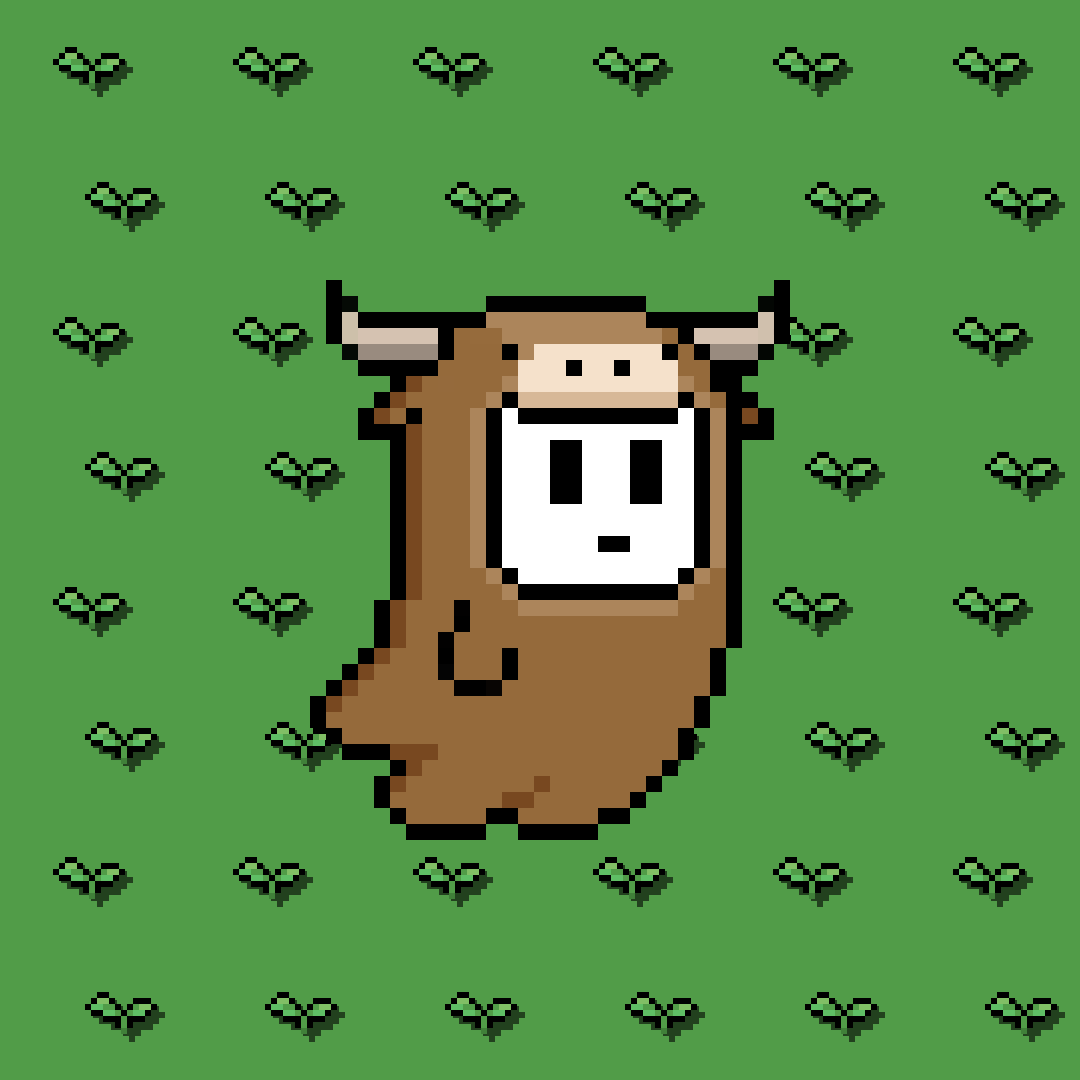 deadpixels_club tweet picture
