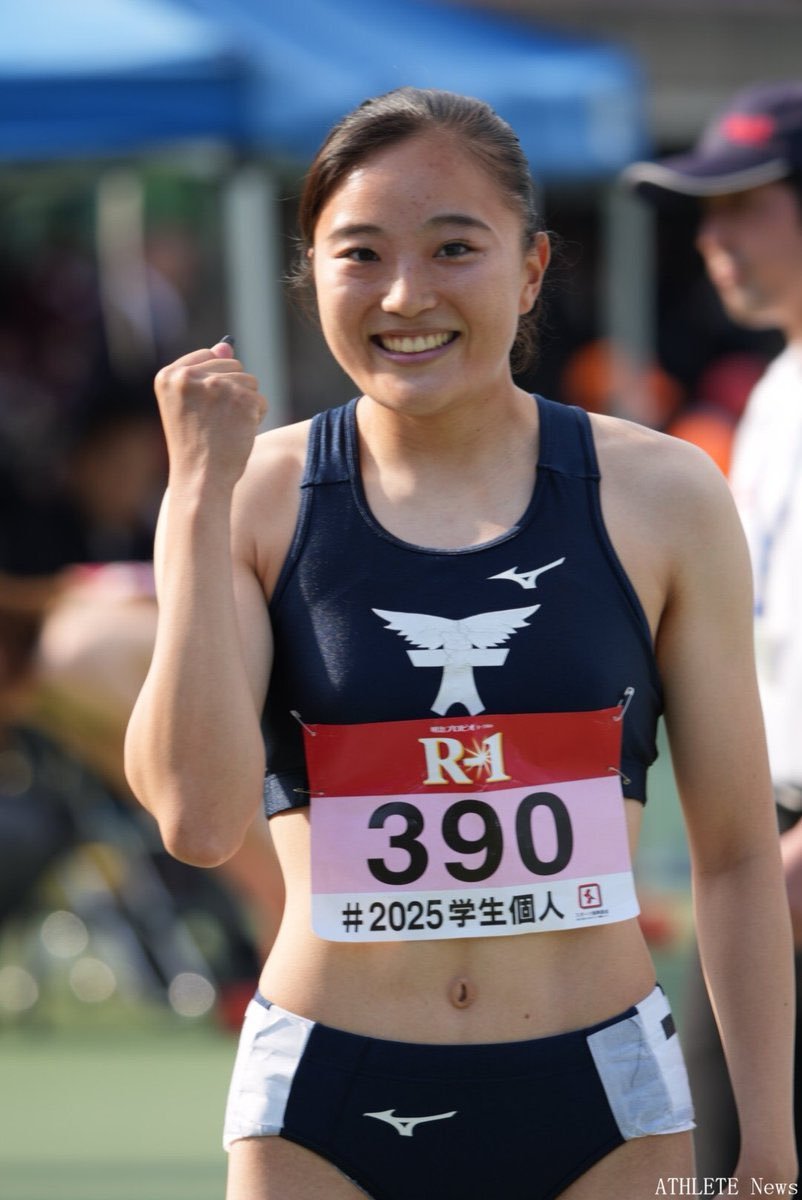 came01449285's tweet photo. 陸上界でこのへそが一番好き
#状態変化 #石化 #石化コラ #asfr https://t.co/RUhAgsGpnU