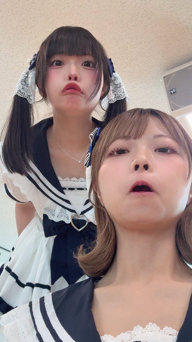 sr_043sh's tweet photo. 午後も元気が出る写真✊🏻 https://t.co/JLLwjE7dzU