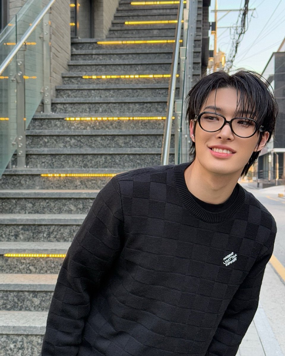 imjaeyik's tweet photo. too embarrassed to post my results but you can prob see in other qrts 😔 do you add anything to your matcha? https://t.co/nHyrj4eyJx