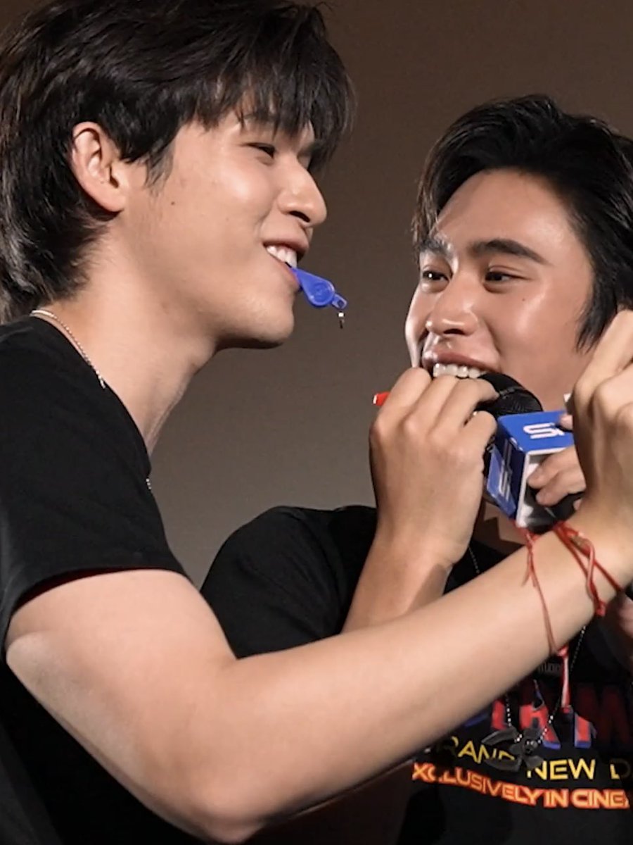 813bae's tweet photo. จัดอันดับเมะที่เคะที่สุด

อันดับ 1 : https://t.co/2EJpuKjk1Z