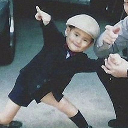 oy_osa's tweet photo. 귀여운 애기요시 사진,,👶🏻 https://t.co/mRdihB5EYZ
