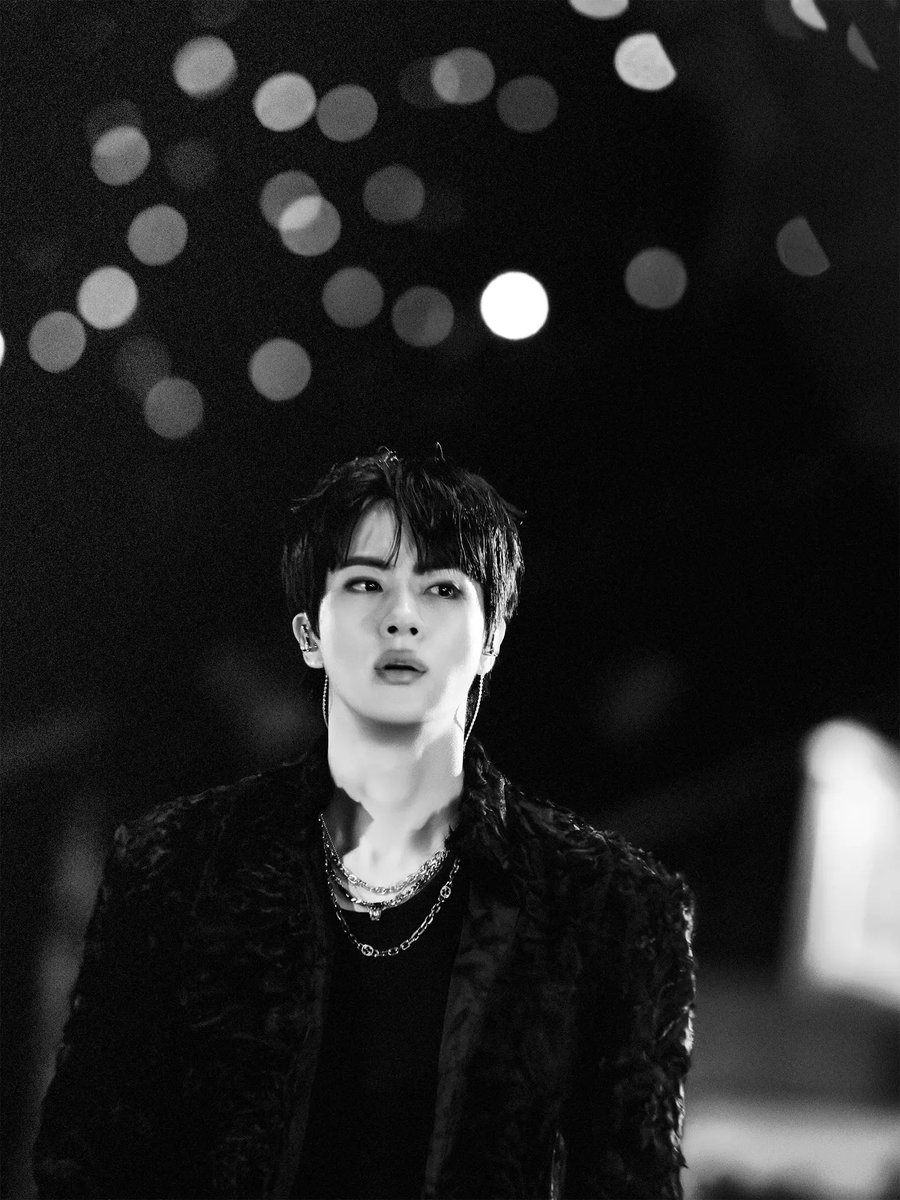 dalbit_bangtan's tweet photo. https://t.co/uoHAIBzB0E