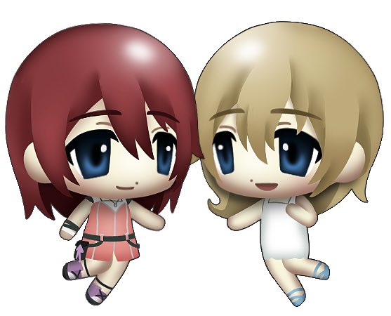 Lukabemylight_'s tweet photo. I need to reach $50 before I can withdraw my money, so I’m opening commissions 😭

$15–202fullbody chibi
$10/ halfbody chibi

IF YOU THINK THE PRICES ARE TOO EXPENSIVE, I CAN ADJUST THEM https://t.co/SqTbD99bef