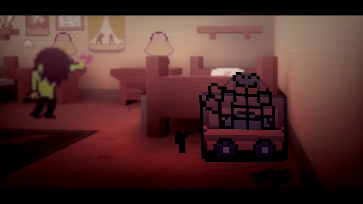 SoulEncaged's tweet photo. To Crush Means To Kill. 

Oh How I Wish I Could Kill You. https://t.co/sxU7fIy8pt