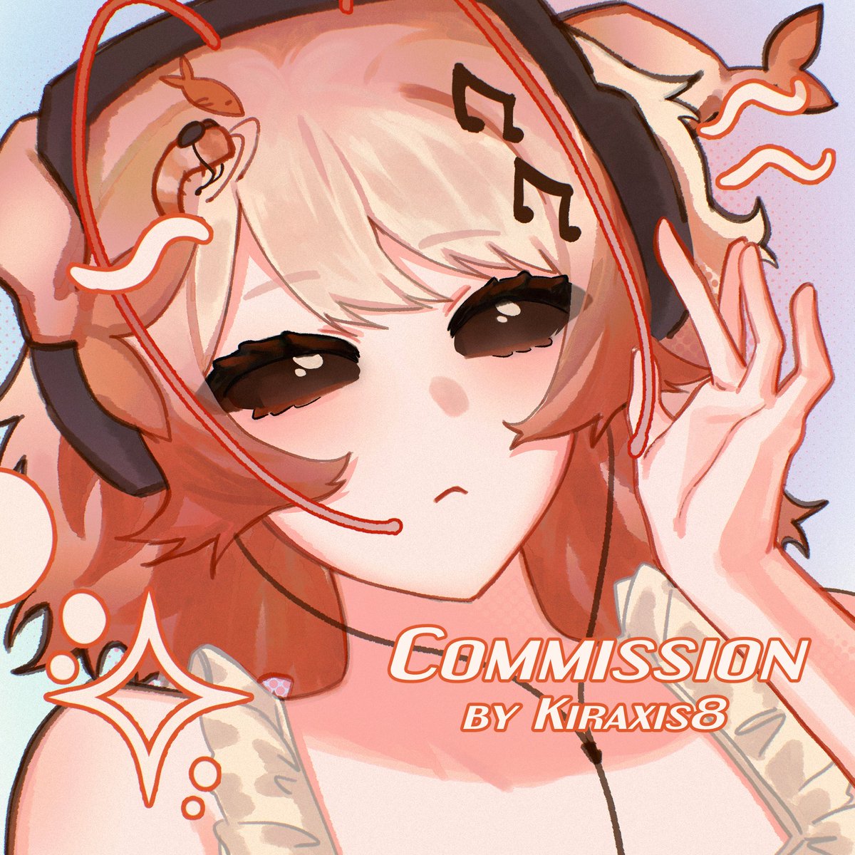 Kiraxis8's tweet photo. https://t.co/T4k1Swwxkt
