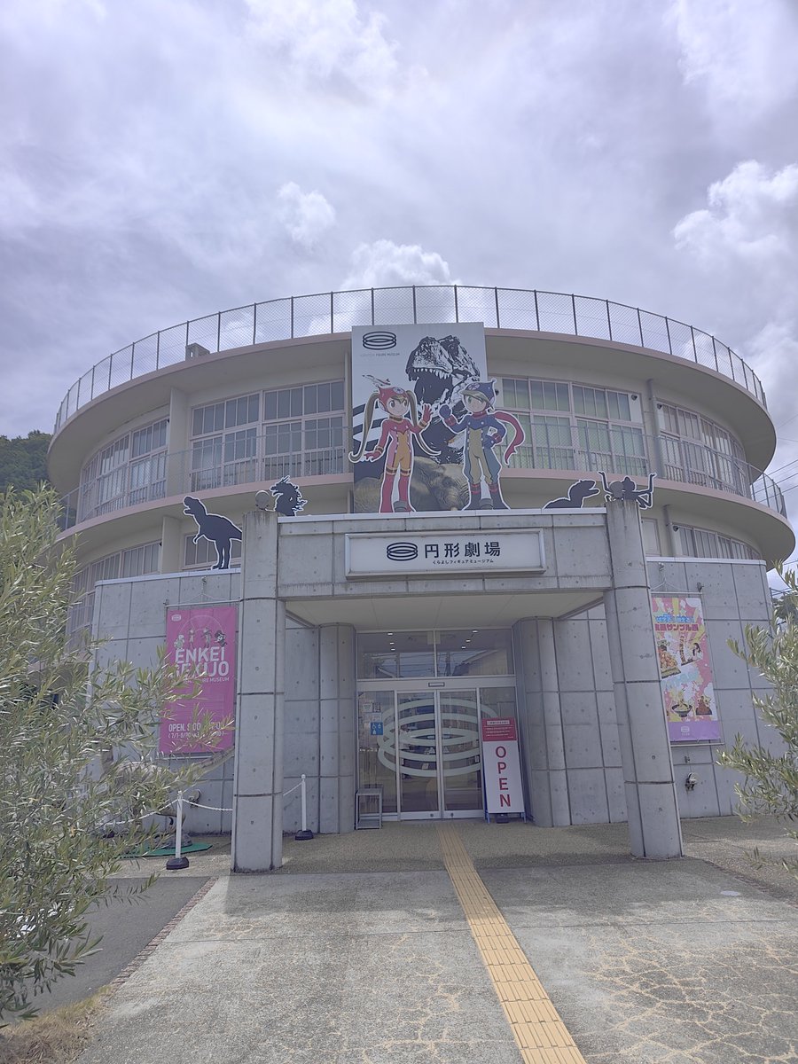 awasiki's tweet photo. https://t.co/mZZiUlW1RZ