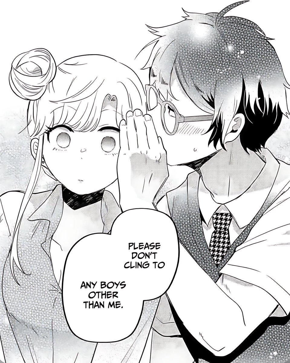 TastefulManga's tweet photo. https://t.co/ysNltPW2nq