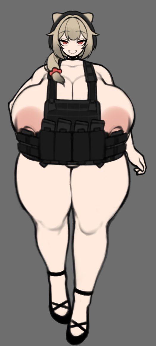 CodeNamedEXTRA's tweet photo. Am I wearing it right?

#CodeNamedNSFW https://t.co/ITa2vVyZU7