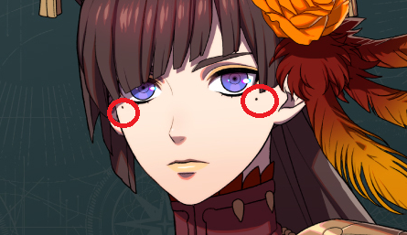 alazoneia's tweet photo. I am onto NOTHING https://t.co/XBunUFNdEa