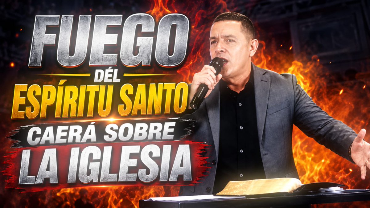 AvivaCali_'s tweet photo. Sigue este Link >> https://t.co/SnA5Xtx3Zl https://t.co/nlyZ2FtYGB