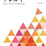 Photo by 日本アレルギー学会【公式】 (@jsa_org)