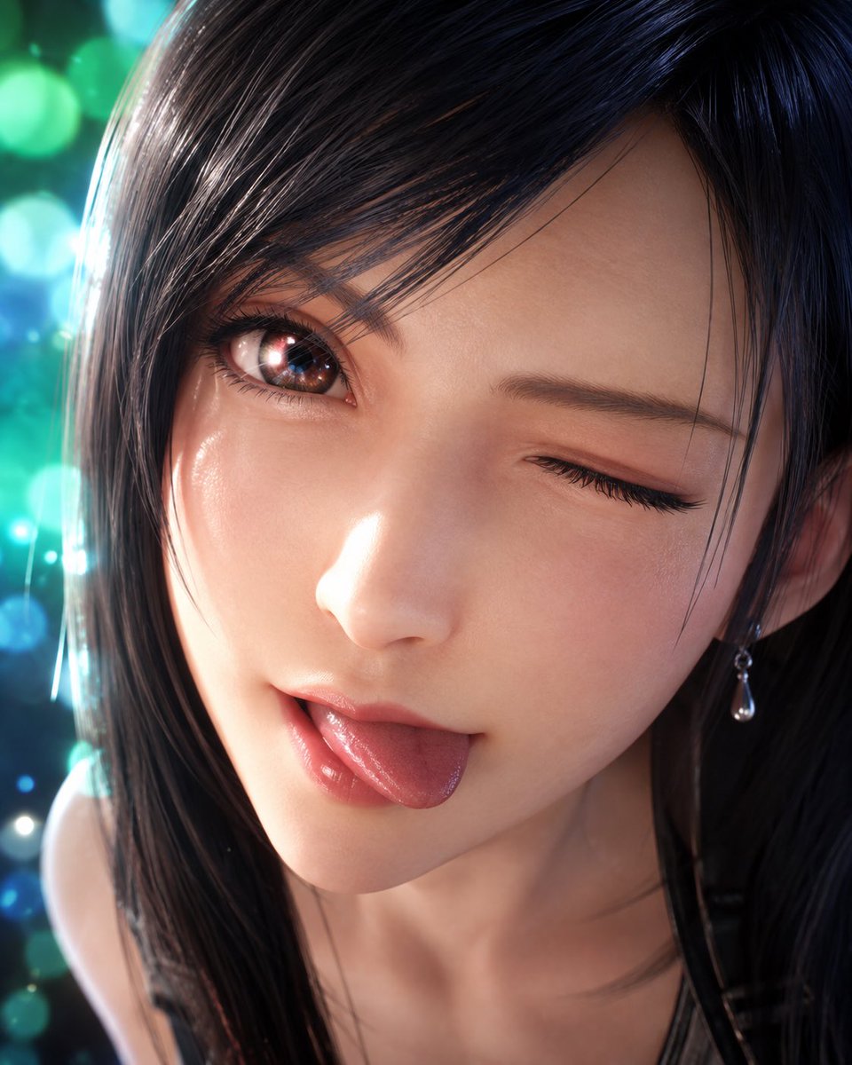 marusan0331's tweet photo. cute❤️FFⅦ girls
#FF7R #AIart️️️️️️️️️️️️️️️️️️️️️️️️️️️️️️️️️️️️️️️️️️️️️️️️️️️ #Tifa #Aerith #Yuffie https://t.co/DGu0Ll09Vo
