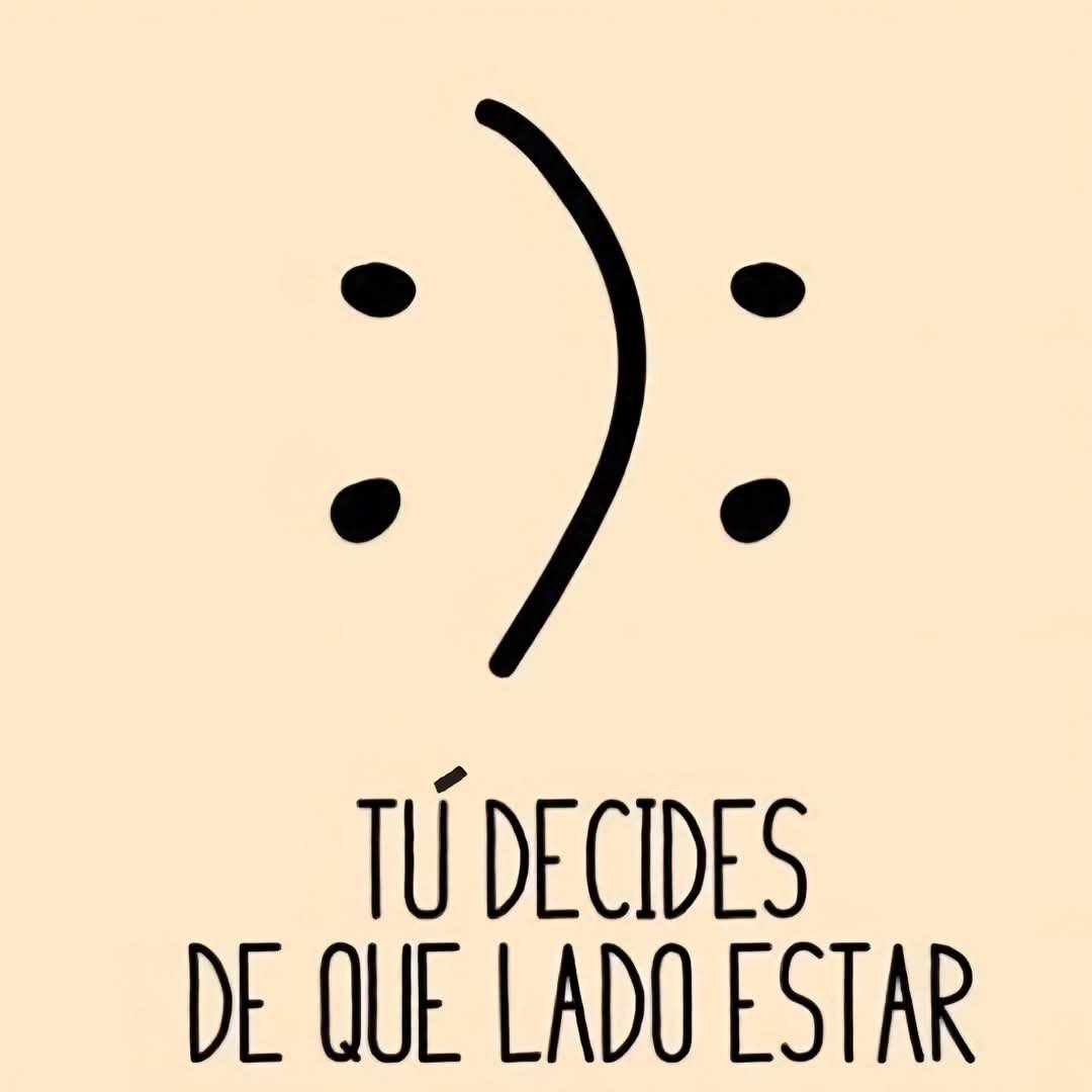 FelipeLoSeMa's tweet photo. Buuuueeeenooooss diiiaaasss, vamos a por el lunes con una gran sonrisa y motivación a topeee. Recuerda que hoy será un gran día para conseguir lo que te propongas 💪☕😊 #disfruta #atopeee #energíapositiva #motivacion #sefeliz #BuenosDiasATodos https://t.co/gb5pJn1hTL