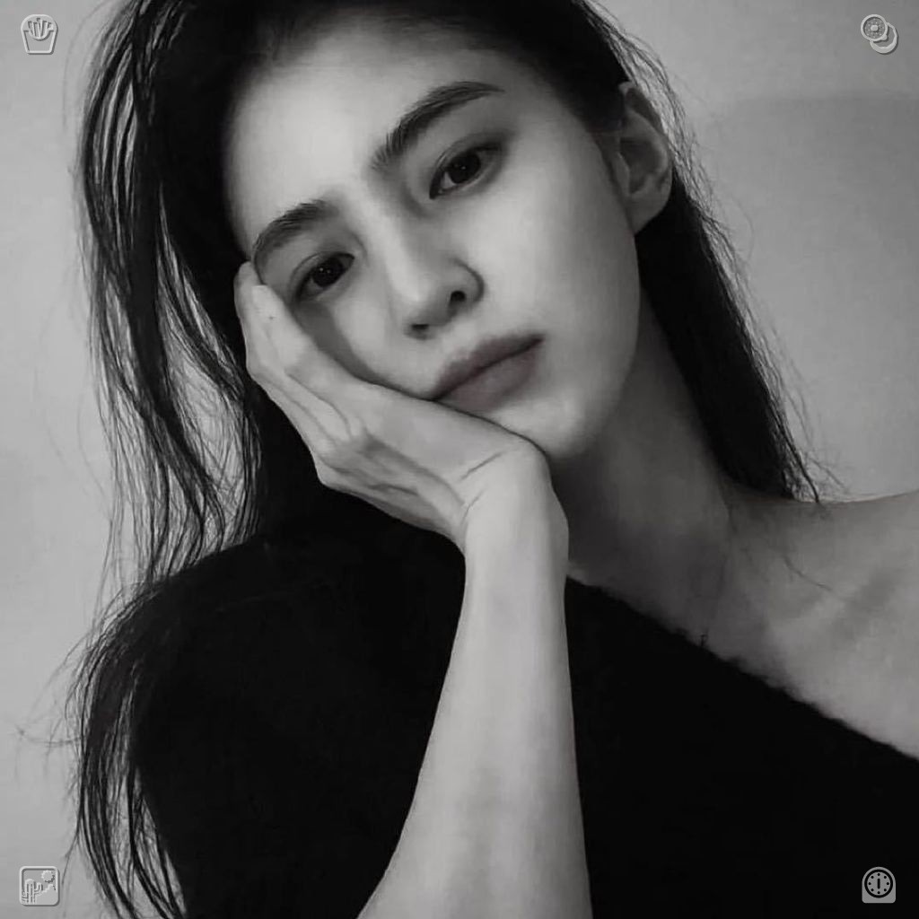 HHYY9669's tweet photo. During the wedding, Clara delivers a toast, reflecting on companionship, affection, and the strength found in peaceful instants—on Mrs. Henderson and William, on how their tale united everyone, and on the enchantment of their afternoon tea rituals. True mastery comes from pract https://t.co/RcnMIFfzYY